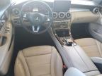 2018 Mercedes-Benz C 300 იყიდება Hueytown-ში, AL - Undercarriage