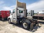 2013 Kenworth T660 Semi Truck for Sale in Kansas City, KS - Normal Wear