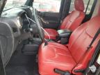 2016 Jeep Wrangler Unlimited Sahara იყიდება Ellwood City-ში, PA - Rollover