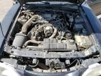 1998 Ford Mustang Gt en Venta en Fresno, CA - Front End