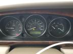 2004 Jaguar Xj8  for Sale in Brookhaven, NY - Normal Wear
