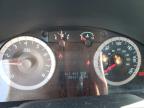 2012 Ford Escape Limited for Sale in Brighton, CO - Rear End