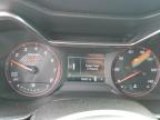 2022 Chevrolet Trailblazer Rs for Sale in Augusta, GA - Front End