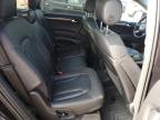 2015 Audi Q7 Premium Plus zu verkaufen in Elgin, IL - Front End