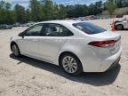 2025 Toyota Corolla Le for Sale in Knightdale, NC - Side