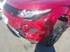 2014 LAND ROVER RANGE ROVE for sale at Copart WHITBURN