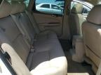 2006 Chevrolet Impala Lt للبيع في Las Vegas، NV - Front End