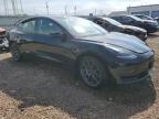 Chicago Heights, IL에서 판매 중인 2021 Tesla Model 3  - Rear End