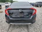 2019 Honda Civic Lx for Sale in Prairie Grove, AR - Hail