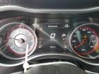 2015 Dodge Charger R/T en Venta en Ham Lake, MN - Front End