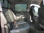 2016 Chevrolet Silverado C1500 Lt იყიდება Mercedes-ში, TX - Rear End