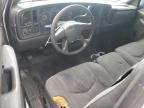 2004 Chevrolet Silverado C1500 for Sale in Glassboro, NJ - Rear End