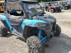 2020 Polaris Rzr Xp 1000 na sprzedaż w Bridgeton, MO - Rollover