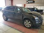 2016 Chevrolet Traverse Lt на продаже в Angola, NY - Front End