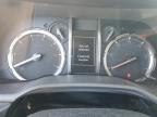 2021 Toyota 4Runner Sr5 Premium за продажба в Wilmer, TX - Front End