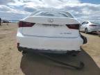 2014 Lexus Is 350 იყიდება Brighton-ში, CO - Rear End