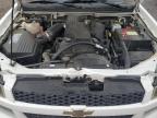 2005 Chevrolet Colorado  for Sale in Las Vegas, NV - Front End