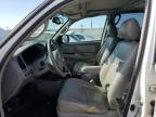 2006 Toyota Sequoia Limited იყიდება Magna-ში, UT - Minor Dent/Scratches