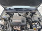 2002 Toyota Avalon Xl for Sale in Cahokia Heights, IL - Front End