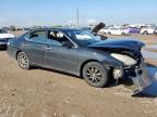 2004 Lexus Es 330 for Sale in Houston, TX - Front End