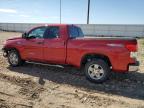 2013 Toyota Tundra Double Cab Sr5 for Sale in Rapid City, SD - Front End