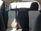 2012 Toyota Yaris  იყიდება Lebanon-ში, TN - Rear End