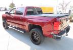 2016 Chevrolet Silverado C1500 Lt for Sale in Rancho Cucamonga, CA - All Over