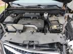 2020 Buick Envision Preferred na sprzedaż w Hillsborough, NJ - Front End