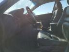2003 Honda Accord Ex for Sale in Helena, MT - Side