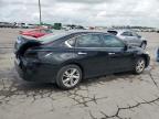 2013 Nissan Altima 2.5 na sprzedaż w Lebanon, TN - Rear End