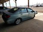 Phoenix, AZ에서 판매 중인 2007 Toyota Corolla Ce   - All Over