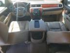 2011 Chevrolet Suburban C1500 Lt للبيع في Florence، MS - Side