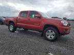 2015 Toyota Tacoma Double Cab للبيع في Earlington، KY - Rear End