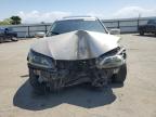 2014 Honda Accord Exl   for Sale in Bakersfield, CA - Front End