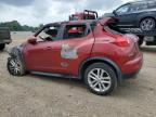 2014 Nissan Juke S for Sale in Conway, AR - Burn