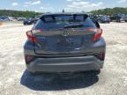 2019 Toyota C-Hr Xle zu verkaufen in Ellenwood, GA - Side
