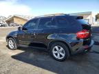 2008 Bmw X5 3.0I   продається в Hayward, CA - Front End