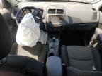 2016 Mitsubishi Outlander Sport Es   na sprzedaż w Elgin, IL - Front End