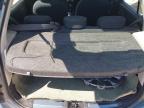 2011 NISSAN MICRA VISI for sale at Copart SANDY