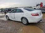 2008 Toyota Camry Le for Sale in Houston, TX - Side