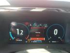 Woodhaven, MI에서 판매 중인 2023 Ford F150 Supercrew   - Front End