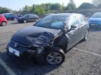2024 VOLKSWAGEN GOLF LIFE for sale at Copart SANDTOFT