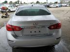2015 Infiniti Q50 Base for Sale in Los Angeles, CA - Front End