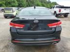 2017 Kia Optima Ex for Sale in Shreveport, LA - Front End