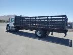 2017 Freightliner M2 106 Medium Duty for Sale in North Las Vegas, NV - Minor Dent/Scratches