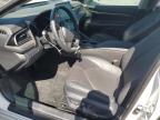 Sikeston, MO에서 판매 중인 2024 Toyota Camry Trd - Rear End