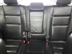 New Britain, CT에서 판매 중인 2017 Jeep Grand Cherokee Limited - Front End