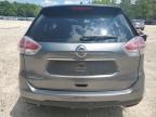2015 Nissan Rogue S იყიდება Knightdale-ში, NC - Front End