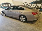 2023 Chevrolet Malibu Ls იყიდება Lebanon-ში, TN - Front End
