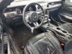 2015 Ford Mustang  for Sale in Haslet, TX - Front End